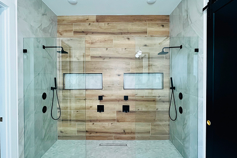 batroom