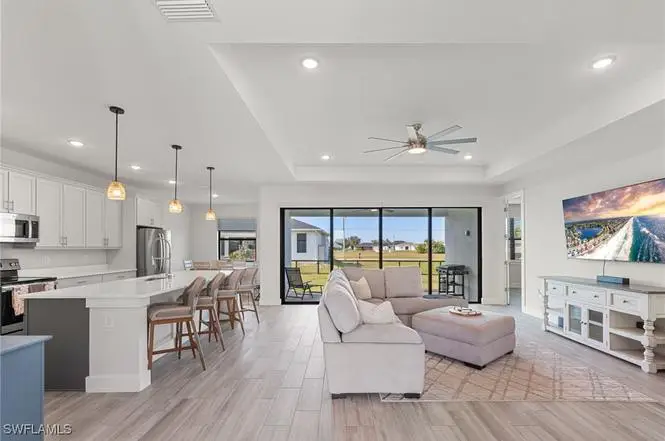 Bahnam Home Builders