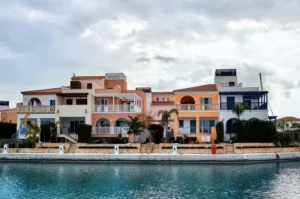 Bahnam Home Builders