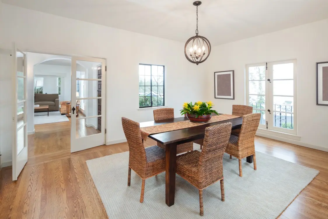Bahnam Home Builders