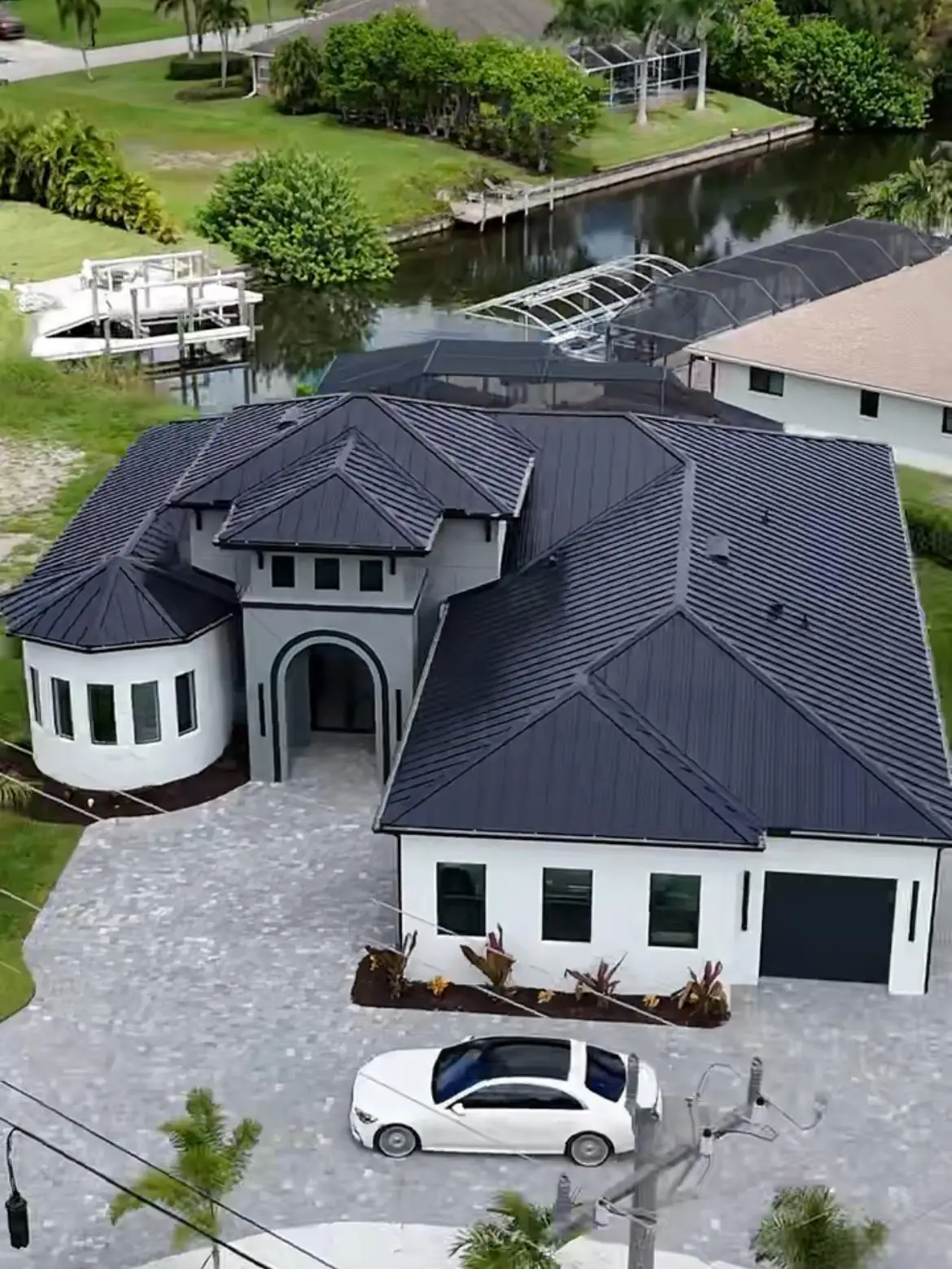 Bahnam Home Builders